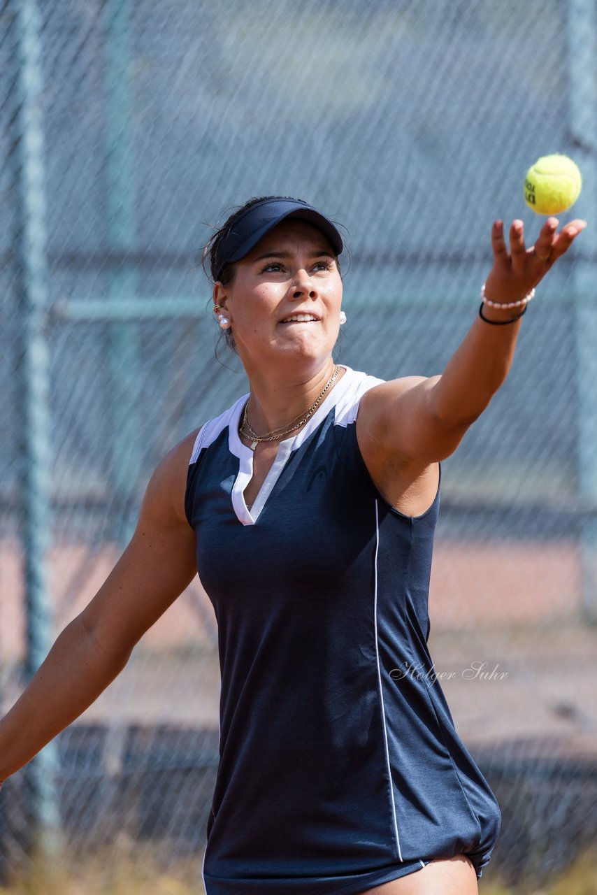 Bild 233 - ITF Kaltenkirchen